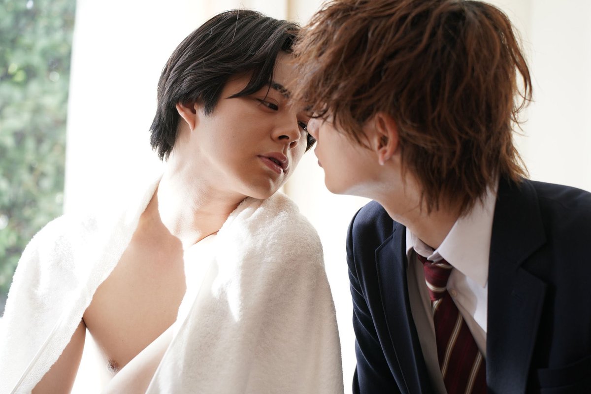 オトメイトkissUコレクション TASTY 3rd kiss 写楽 オトメイトkissU