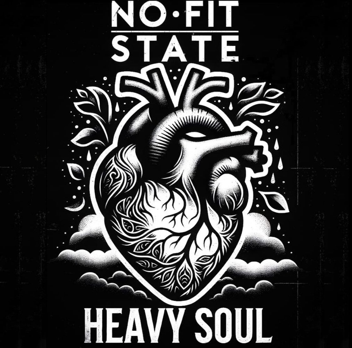 🔊 NEW SINGLE OUT NOW 🔊 check it out 👉🏻 open.spotify.com/album/3nxDji49…

#NewMusic #Sunday #weekend #LedZeppelin #RollingStones