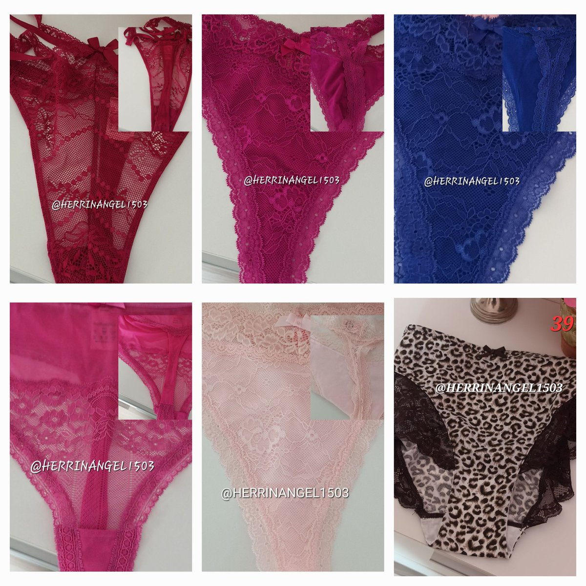 herrinangel1503's tweet photo. #trage auf #Wunsch für dich
Mein #Duft macht dich #süchtig
....glaub mir....
Von einem #großen #runden #po #bigbutt getragen.
Viele weitere #Dessous #Socken #Negligee #nylons vorhanden
#dwt #veredelt #ass #duftwäsche #getragenewäsche #socks #getragenesocken #schmutzigewäsche https://t.co/Z9dD1bALoe