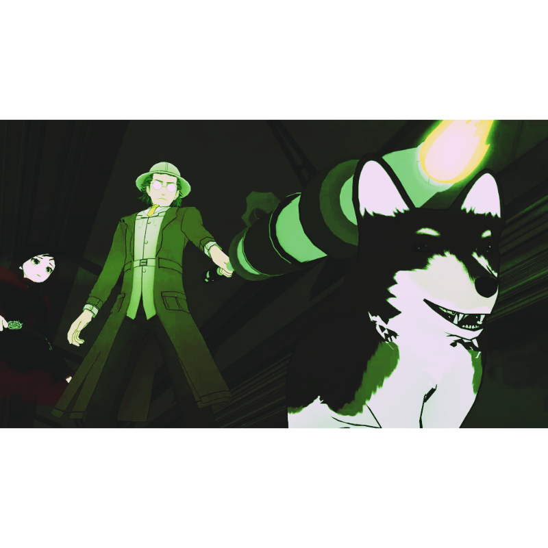⠀
⠀⠀⠀⠀⠀⠀⠀⠀⠀⠀⠀𝕀 𝕒𝕞 𝕒 𝕙𝕦𝕟𝕥𝕤𝕞𝕒𝕟, ℝ𝕦𝕓𝕪
⠀⠀⠀⠀𝔹𝕖𝕔𝕒𝕦𝕤𝕖 𝕥𝕙𝕖𝕣𝕖 𝕚𝕤 𝕟𝕠𝕥𝕙𝕚𝕟𝕘 𝕖𝕝𝕤𝕖 𝕚𝕟 𝕥𝕙𝕚𝕤 𝕨𝕠𝕣𝕝𝕕
⠀