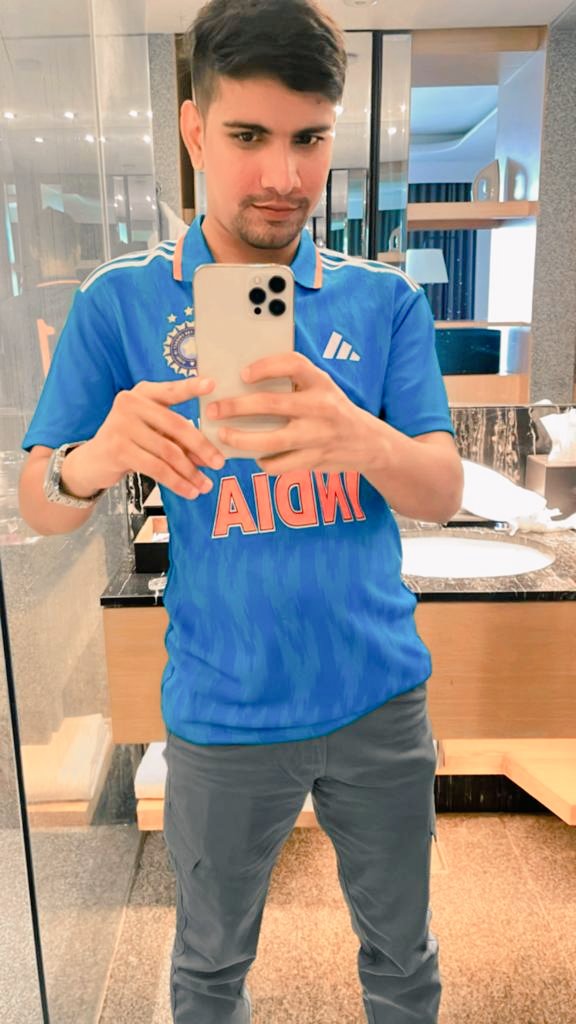 Atif khan tweet media