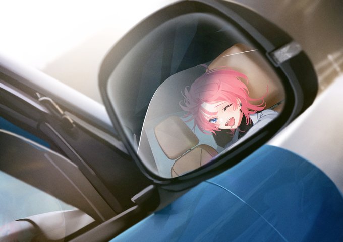 「運転」のTwitter画像/イラスト(新着｜RT&Fav:50)｜4ページ目