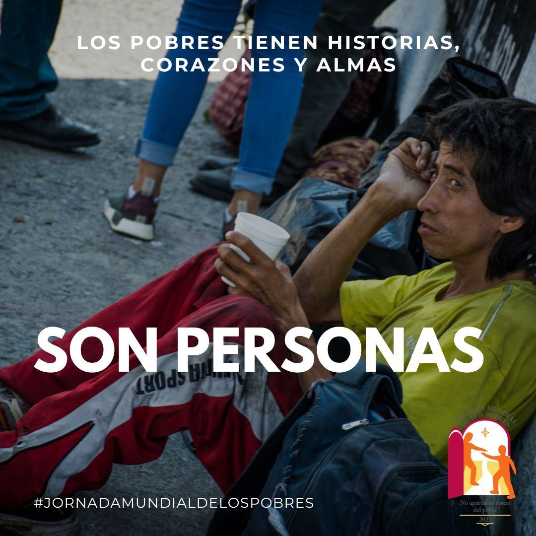 Montse Alberola Ten tweet media