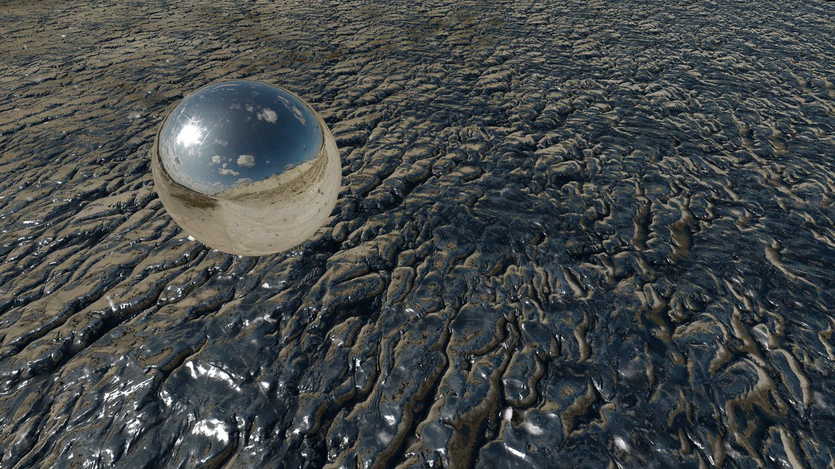 Paz_3D's tweet photo. Source engine hits differently sometimes https://t.co/aAdN39YxpM