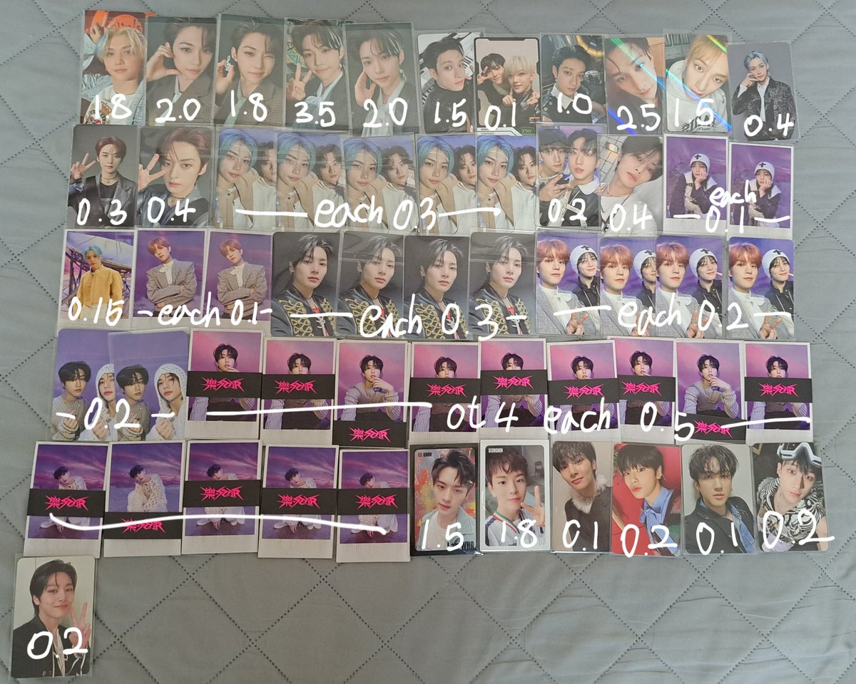 yangdorPwjd0's tweet photo. 스트레이키즈 포카 양도해요

English ⭕️ Korea address ⭕️

방찬 리노 창빈 현진 한 필릭스 승민 아이엔 스키즈 사웨 럭드 에버라인 알라딘 애플뮤직 앺뮤 케타포 락스타 뮤직플랜트 포스트카드 깁어웨이 Straykids pc photocard wts wtb skz rockstar 음중 1위 빌보드 핫백 놀토 용복 챌린지 라이브 https://t.co/i3Rkr2SlRr
