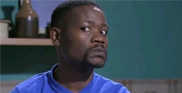 TP_Sunset's tweet photo. @KellyKhumaloZA Idk but I know📍📍 https://t.co/ukZxl2x2iO