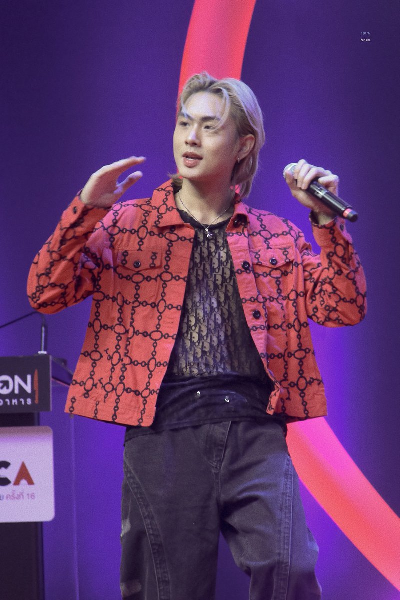 101PERCENTforDM's tweet photo. You are gifted 🫶🏻💎✨

@diamondnrk 

#MakroHoReCa2023
#HoReCaFoodination 
#diamondnrk_
#101PCforDMpics https://t.co/F9tqejtSim