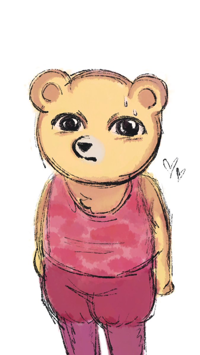 AzulinObsession's tweet image. Drew my little meow meow from the old trailer :33 #unicornwars #UnicornWarsfanart #unicornwarscoco #bbg