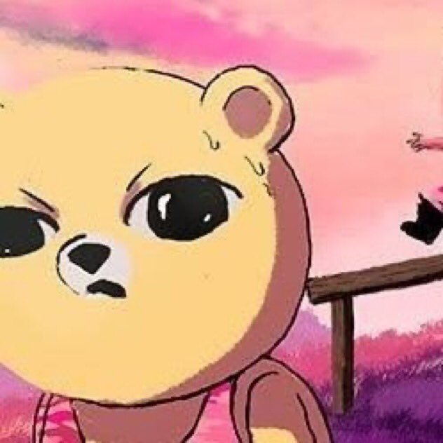 AzulinObsession's tweet image. Drew my little meow meow from the old trailer :33 #unicornwars #UnicornWarsfanart #unicornwarscoco #bbg