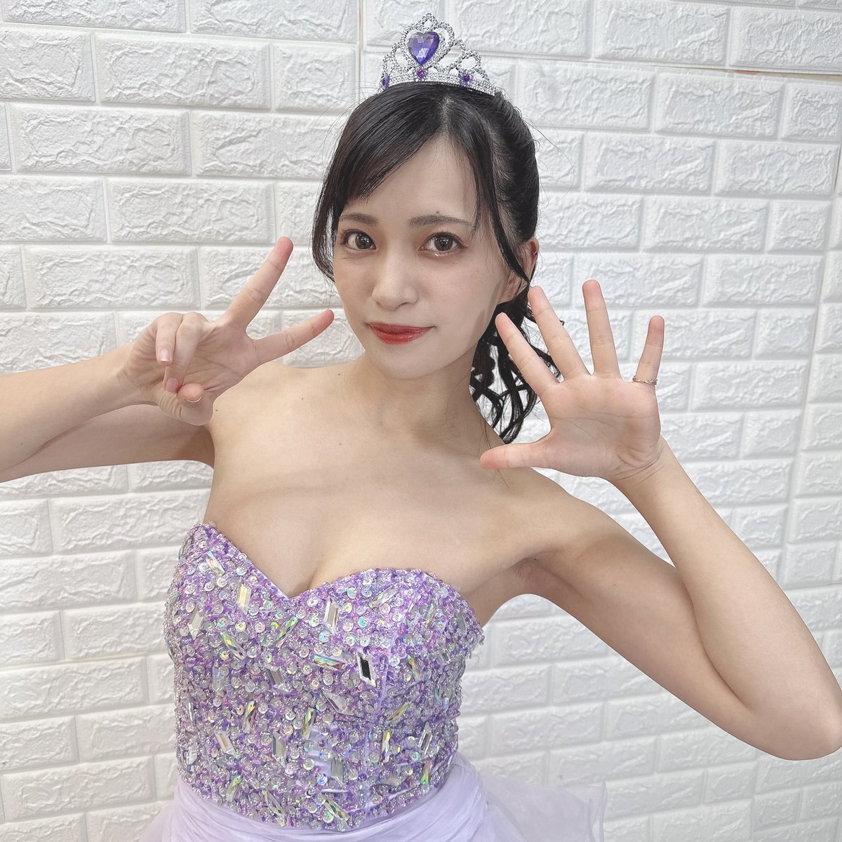 lifepro1230's tweet photo. ⭐️Happy birthday⭐️

いつも明るく楽しいんでる根尾ちゃんの姿に元気もらってます！

おめでとうございます㊗️🎉

そして、今日のイベントにお越しいただいた皆様、ありがとうございました！ https://t.co/VtaBXeLwy6