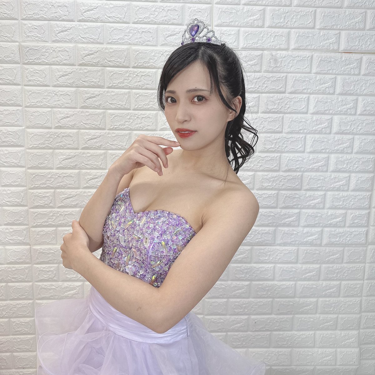 lifepro1230's tweet photo. ⭐️Happy birthday⭐️

いつも明るく楽しいんでる根尾ちゃんの姿に元気もらってます！

おめでとうございます㊗️🎉

そして、今日のイベントにお越しいただいた皆様、ありがとうございました！ https://t.co/VtaBXeLwy6
