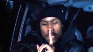 FlyHeir's tweet image. 