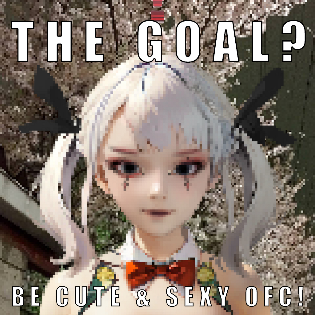 user_hyp3's tweet image. The #PROJECTAEON thesis is simple really.

#SPX6900 $SPX