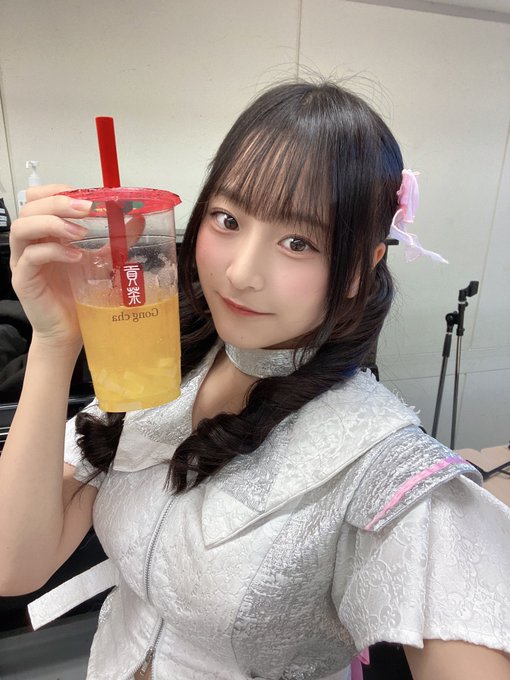 花咲心菜のTwitter画像11