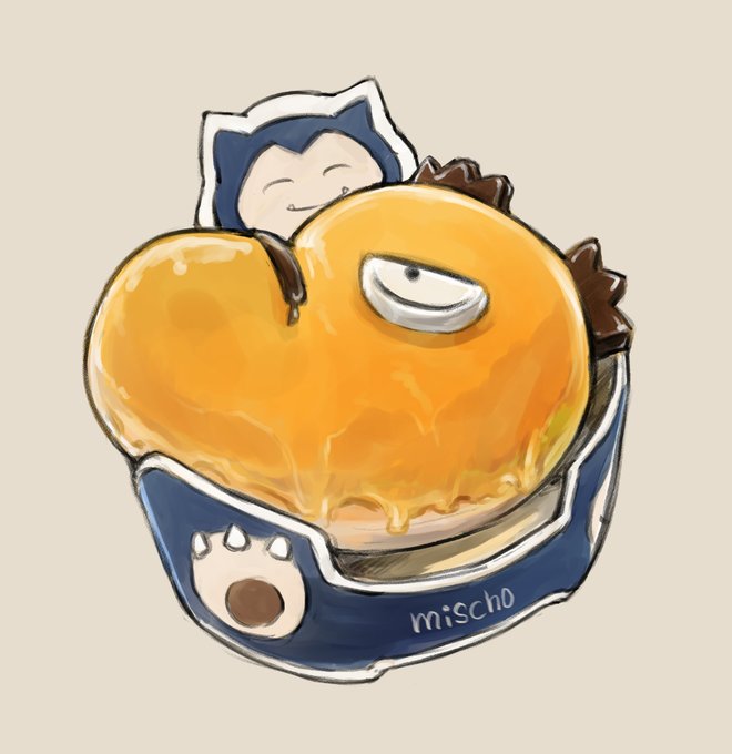 みすちょ