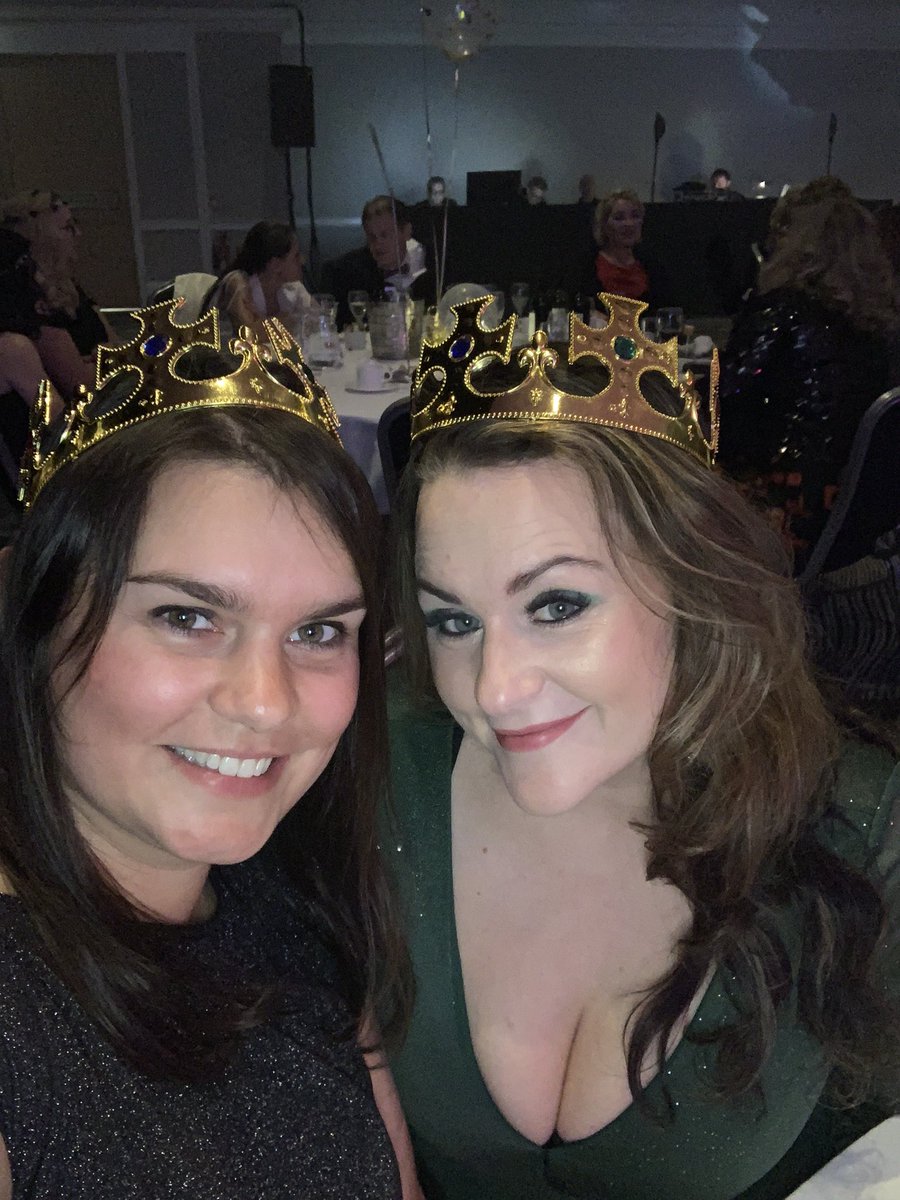 michellecressw7's tweet photo. Fabulous night at the @backuptrust
Fairytale Ball last night.
Great company and for a great cause, raising money for this amazing charity.
@CFGmorethanlaw @foggy73 @steve_maloret @NJUlph @AdrianPIC_Legal
#BackUpBall
#spinalcordinjury https://t.co/GoIx0OzW5J