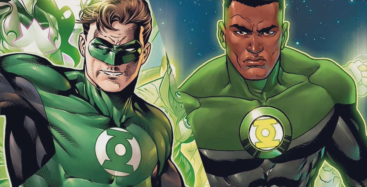 DC and WB Games should focus on self-contained solo video games in the near future