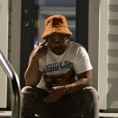 moshep_pop's tweet photo. #NewProfilePic https://t.co/WmZ9Hmd7dR