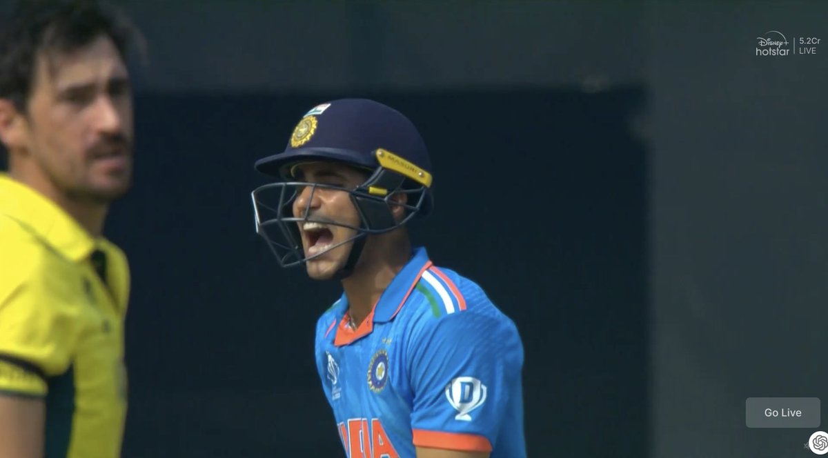 Trendulkar tweet media