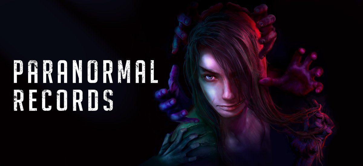 BlackBalanceDev's tweet photo. The studio's Discord server has started working! More interesting and unique news awaits you there, which will be published only there, live and direct communication with the developer, a special channel for your ideas.

➤ https://t.co/FNVzkxS15a https://t.co/IbcLg9CjhF