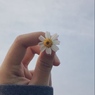 RompfP84528's tweet photo. Starting my career and bettering my life while the world watches. https://t.co/pPuviLOC8y