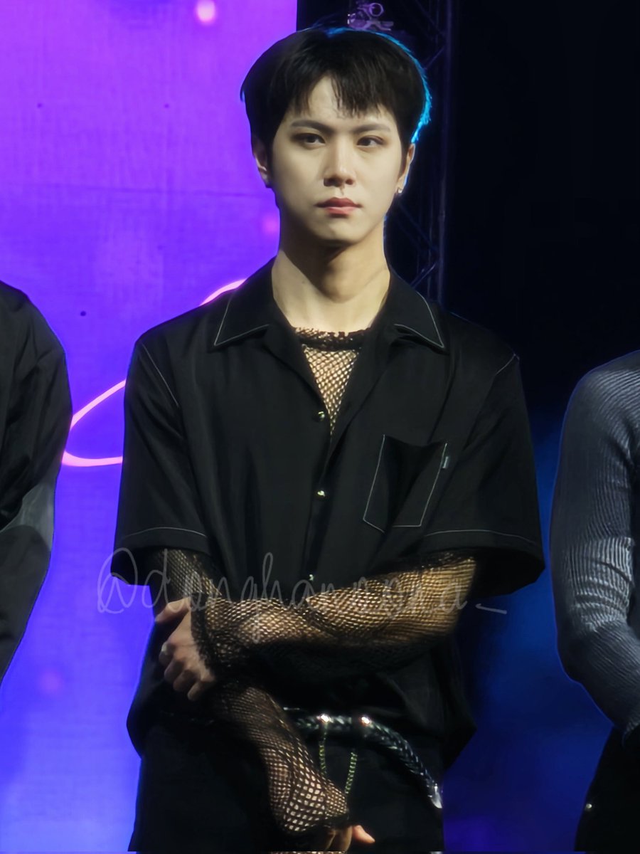 donghanoona_'s tweet photo. I MISS YOU SO MUCH MY 2han 😭

#위아이 #WEi #KIMYOHAN #KIMDONGHAN #김요한
#김동한 #SupersoundBKK #SUPERSOUNDFESTIVAL2023 https://t.co/eEjvvnZJi9
