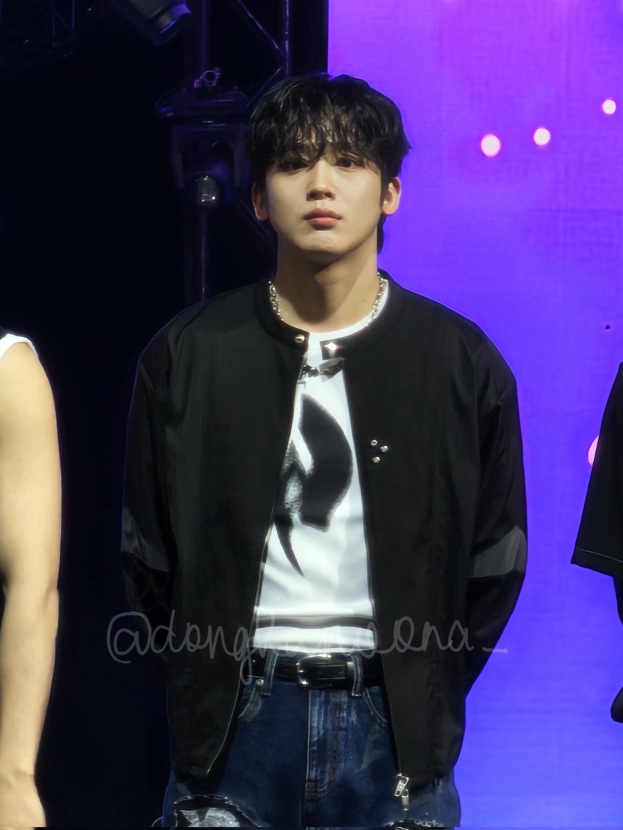 donghanoona_'s tweet photo. I MISS YOU SO MUCH MY 2han 😭

#위아이 #WEi #KIMYOHAN #KIMDONGHAN #김요한
#김동한 #SupersoundBKK #SUPERSOUNDFESTIVAL2023 https://t.co/eEjvvnZJi9
