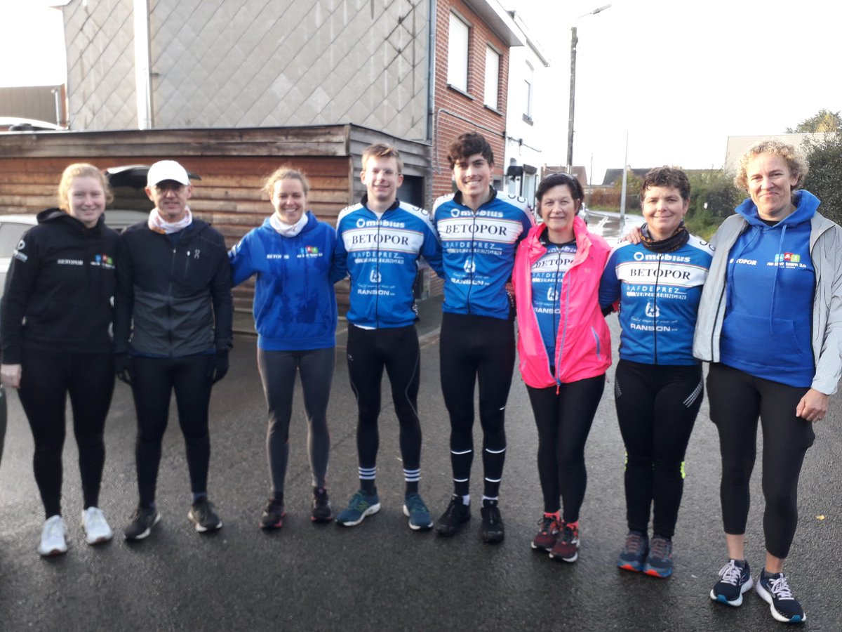 No Limit Team tweet media