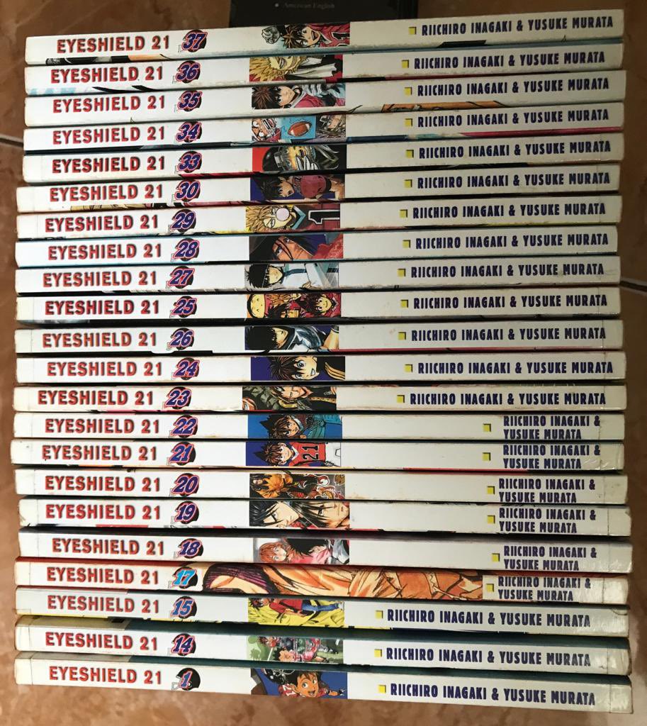 widelta's tweet photo. Ini list komik part 3 👌🏻 https://t.co/nr3yaW8quN