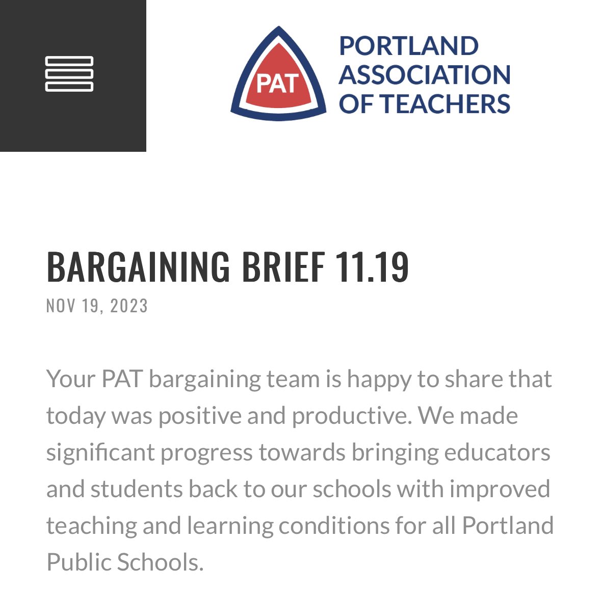 Julia Brim-Edwards tweet media