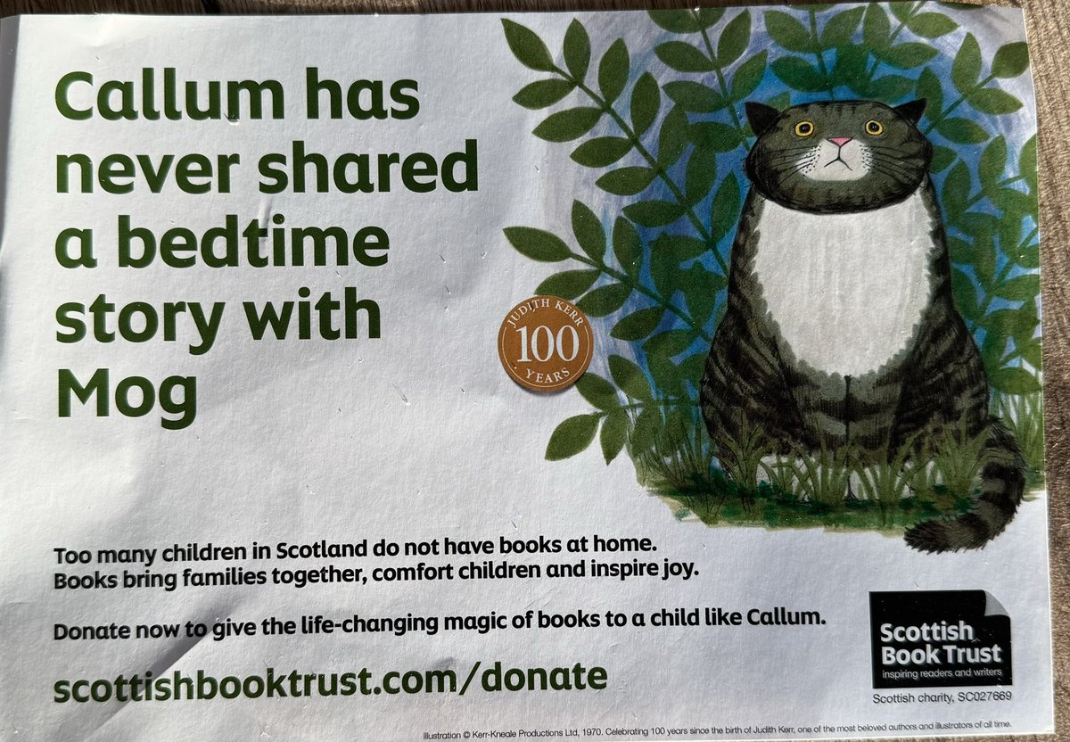 SerialComplainr's tweet photo. I’m willing to bet a year’s wage, that the vast majority of these families who “can’t afford books”, _can_ afford cigarettes, flat screen TVs, streaming subs and iPhones. I despair at the state of our country #Scotland #UK #Benefits #ScotGov @scotgov https://t.co/RglW7qEvXe