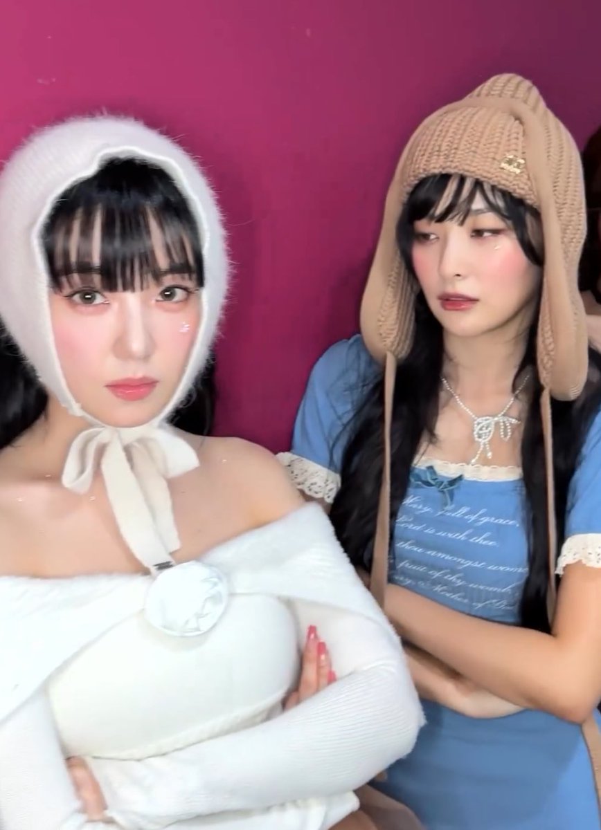 nancehog's tweet image. 用太陽☀️來比喻柱現歐尼的話
瑟琪就是向日葵🌻吧