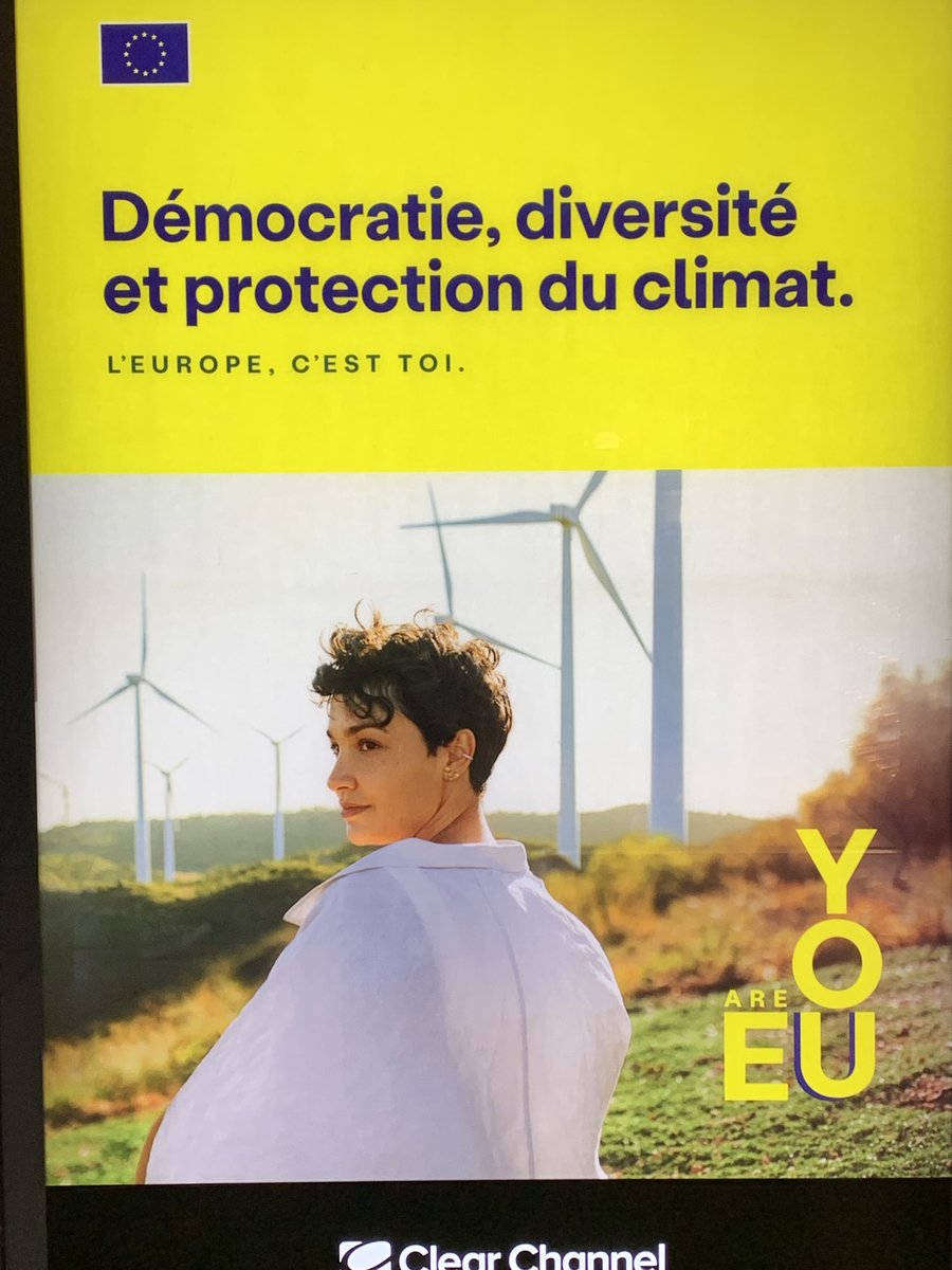 christianverschueren tweet media