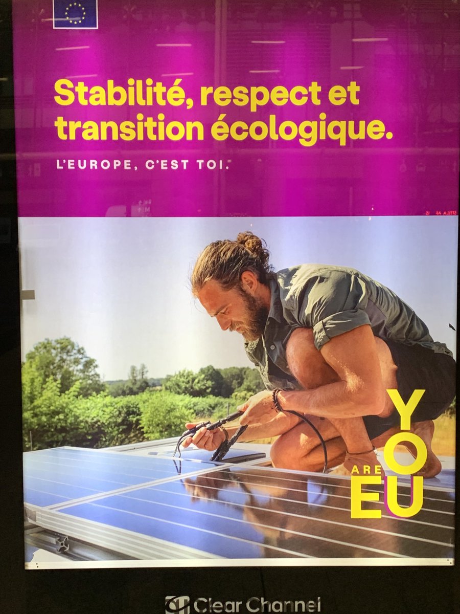 christianverschueren tweet media