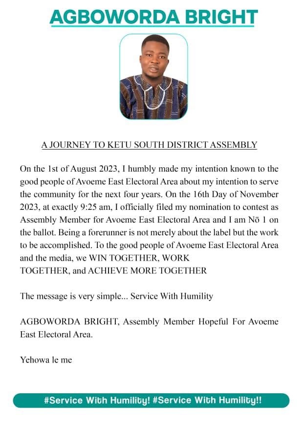 MEny (@drsenses) on Twitter photo 