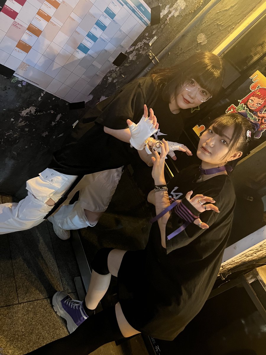 HYPER Festival 2023 (@hyper_festival) / Posts / X