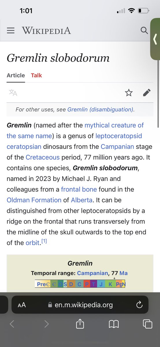 Grymmlee (그림리) tweet media
