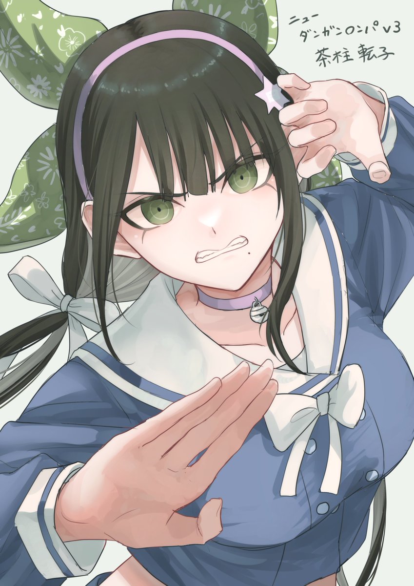 とりい しづく on X: とりい しづく on X: