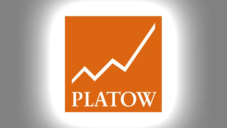 NW_Magazin's tweet image. #Wacker Neuson #Aktie zeigte zuletzt keine tolle Performance. Krise in der Bauindustrie warf ihre Schattten voraus. Für #Platow zuviel Schatten. KAUFEN.
nebenwerte-magazin.com/wacker-neuson-…

#börsenbrief #investingtips #tradingtips #platowbrief #investment #TradingView #invest #stockstobuy