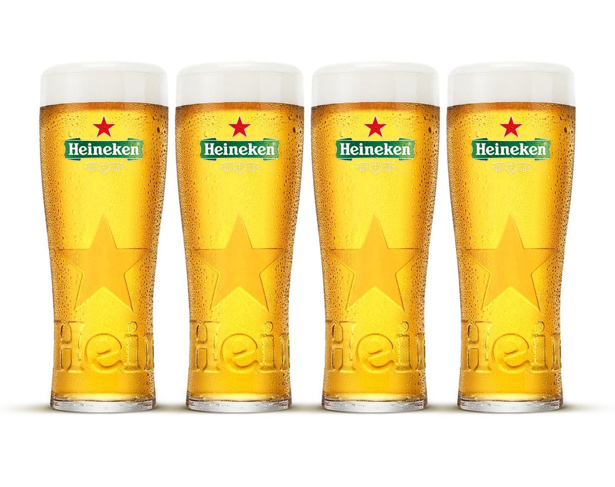 TheBridge1859's tweet image. It's time for #MatchDaySorted 🥳

Follow &amp;amp; RT for a chance to win:
2 × Tickets to Leinster v Munster on the 25th of November at The Aviva 
4 × Pints of @Heineken_IE
2 × Match Day Burgers

1 × #MatchDaySorted
Winner announced lunch time next Wednesday
#LeinstervMunster