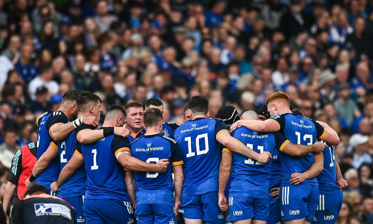 TheBridge1859's tweet image. It's time for #MatchDaySorted 🥳

Follow &amp;amp; RT for a chance to win:
2 × Tickets to Leinster v Munster on the 25th of November at The Aviva 
4 × Pints of @Heineken_IE
2 × Match Day Burgers

1 × #MatchDaySorted
Winner announced lunch time next Wednesday
#LeinstervMunster