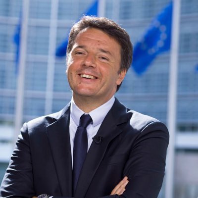 Mario Poltero 🇪🇺🇺🇦🇮🇱🇵🇸 tweet media