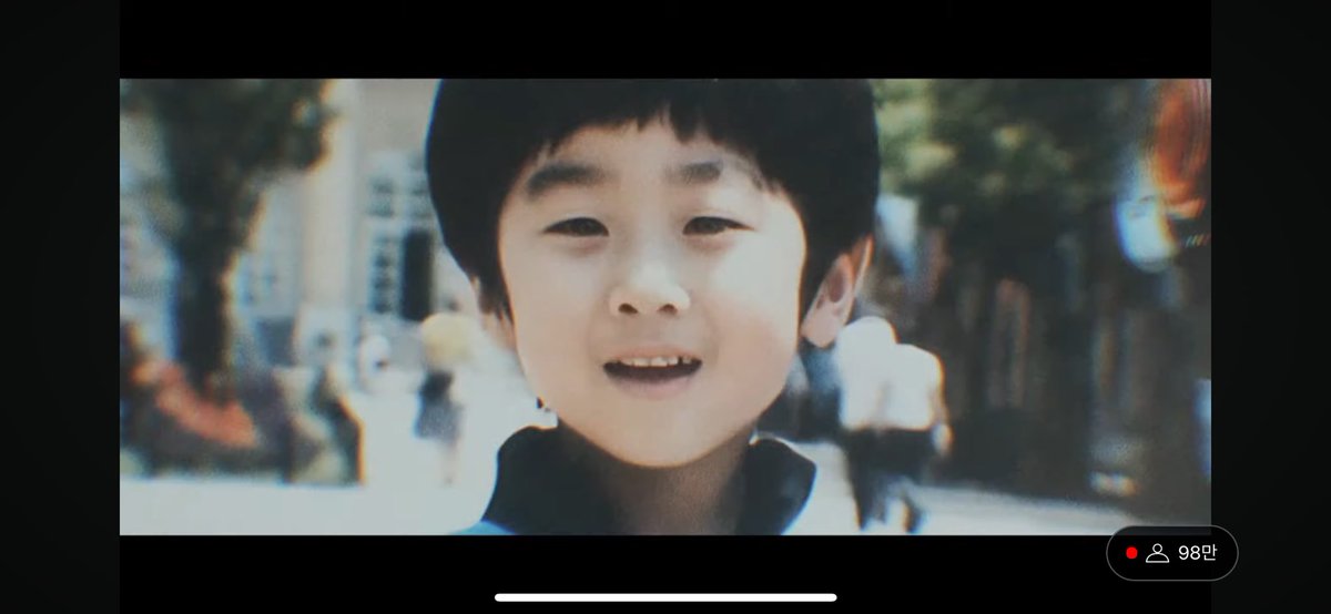 ㄱㅇㅇ