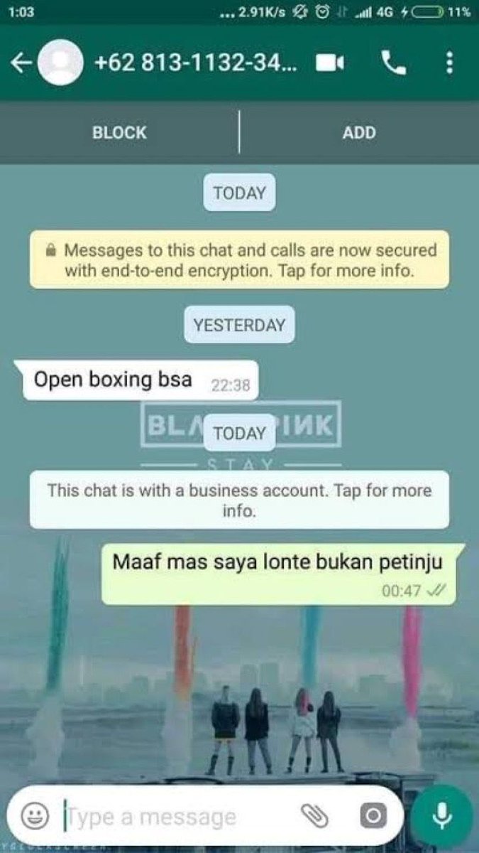 Sparco DeFi tweet media