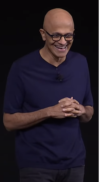 Cosmic CardAlienz tweet media