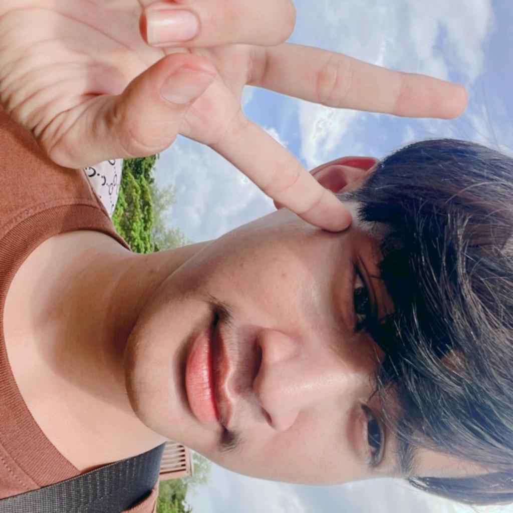 VithLove17291's tweet photo. #NewProfilePic https://t.co/gpmT4Iujfo