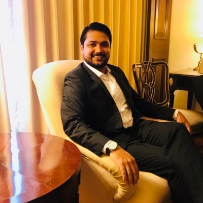 RespersM79493's tweet photo. Digital Creator | Computer Engineer | Entrepreneur | Blending https://t.co/crwGl2tmeX