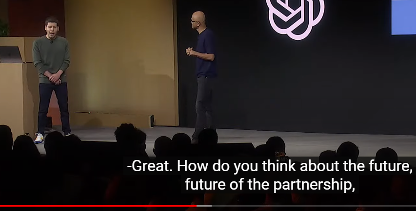 Cosmic CardAlienz tweet media