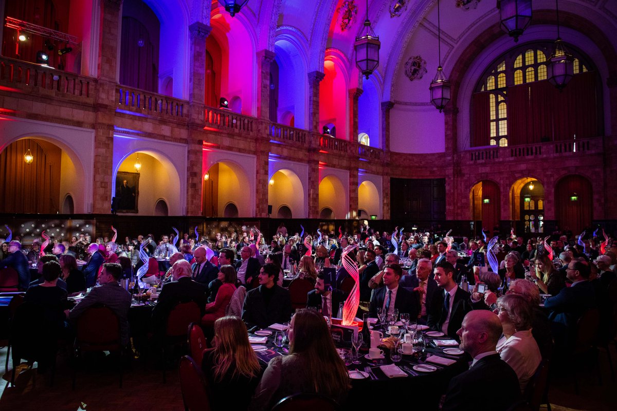 Swim England (@swim_england) on Twitter photo Yesterday 😍
Check out a gallery of images from Saturday's Swim England National Awards on our Facebook page courtesy of <a href="/WHLJohnston/">Will Johnston</a> 📸
Catch up on all the winners and finalists ➡️ bit.ly/NationalAwards…
#SENationalAwards Yesterday 😍
Check out a gallery of images from Saturday's Swim England National Awards on our Facebook page courtesy of <a href="/WHLJohnston/">Will Johnston</a> 📸
Catch up on all the winners and finalists ➡️ bit.ly/NationalAwards…
#SENationalAwards