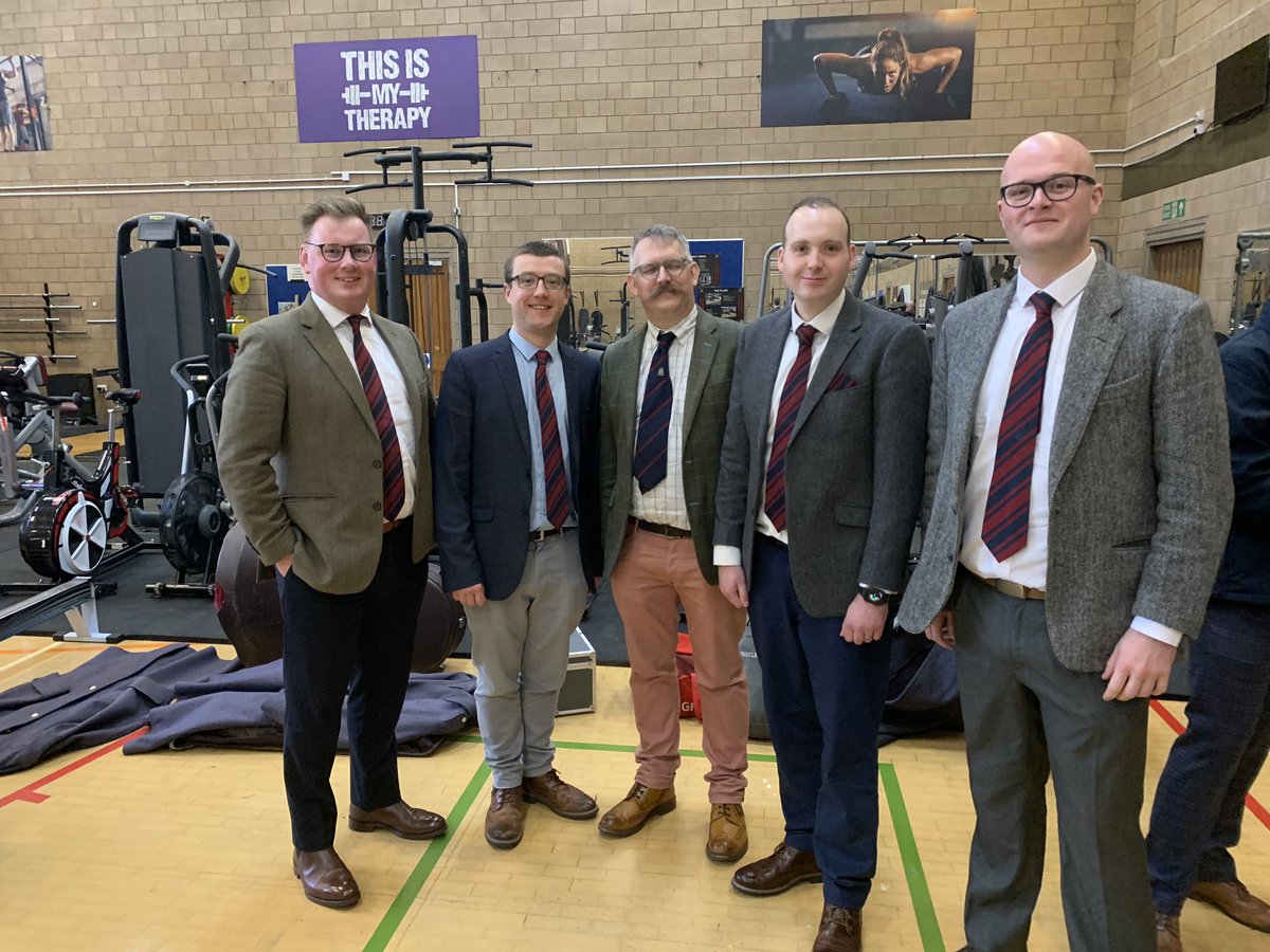 Band on tour! Just arrived at Wellington Barracks for the RTR remembrance parade later!